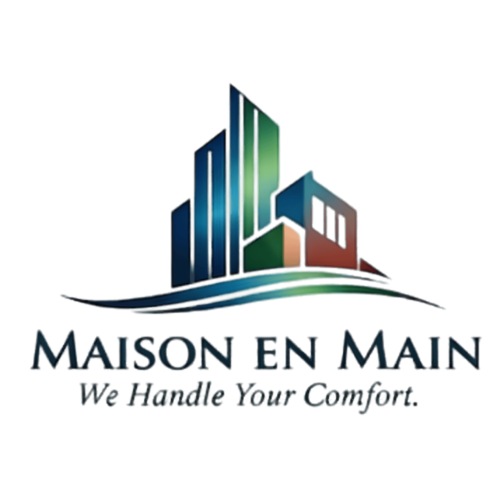 Maison en Main